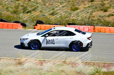 media/Apr-06-2024-Extreme Speed (Sat) [[3431b70655]]/Silver-low int/Session 1-The Bowl/